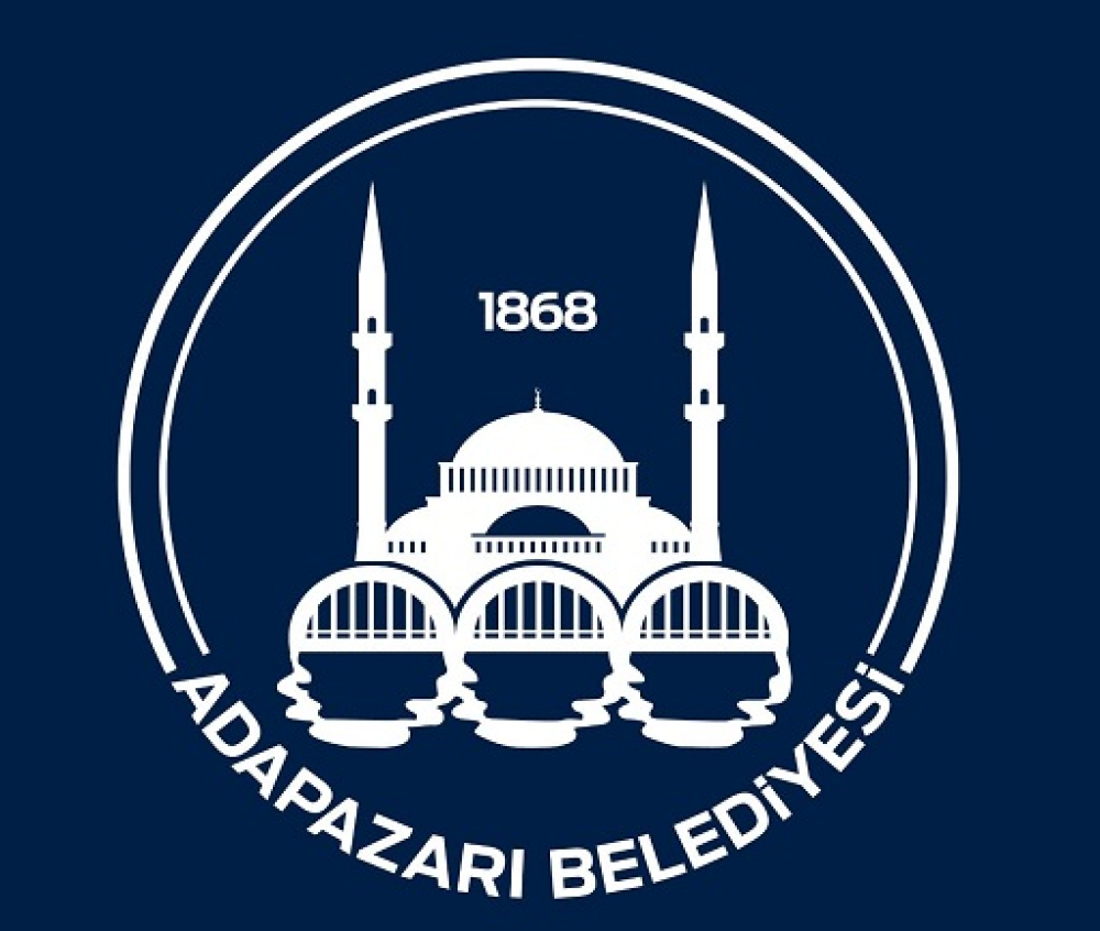  Kamuoyu Açıklaması
