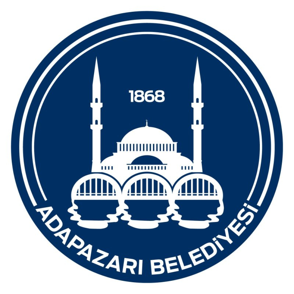 Dolandırıcılık Uyarısı
