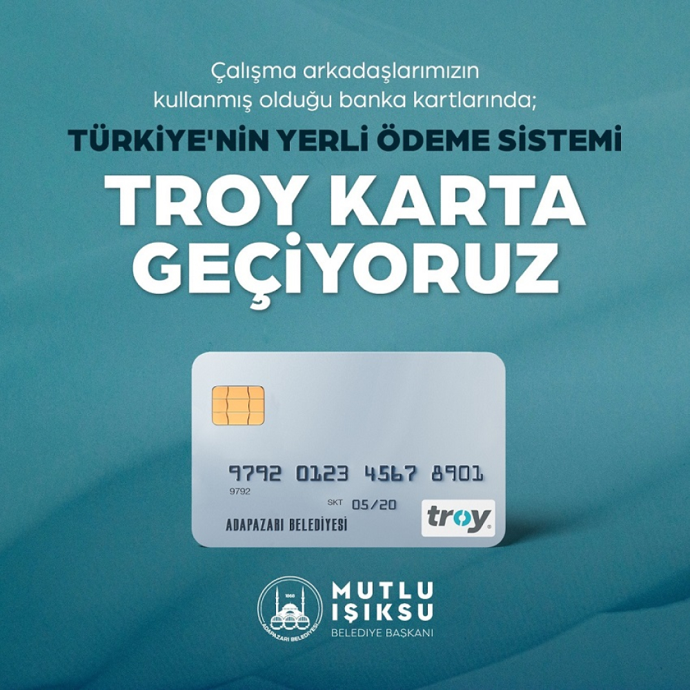 İsrail´e Tepki Sürüyor