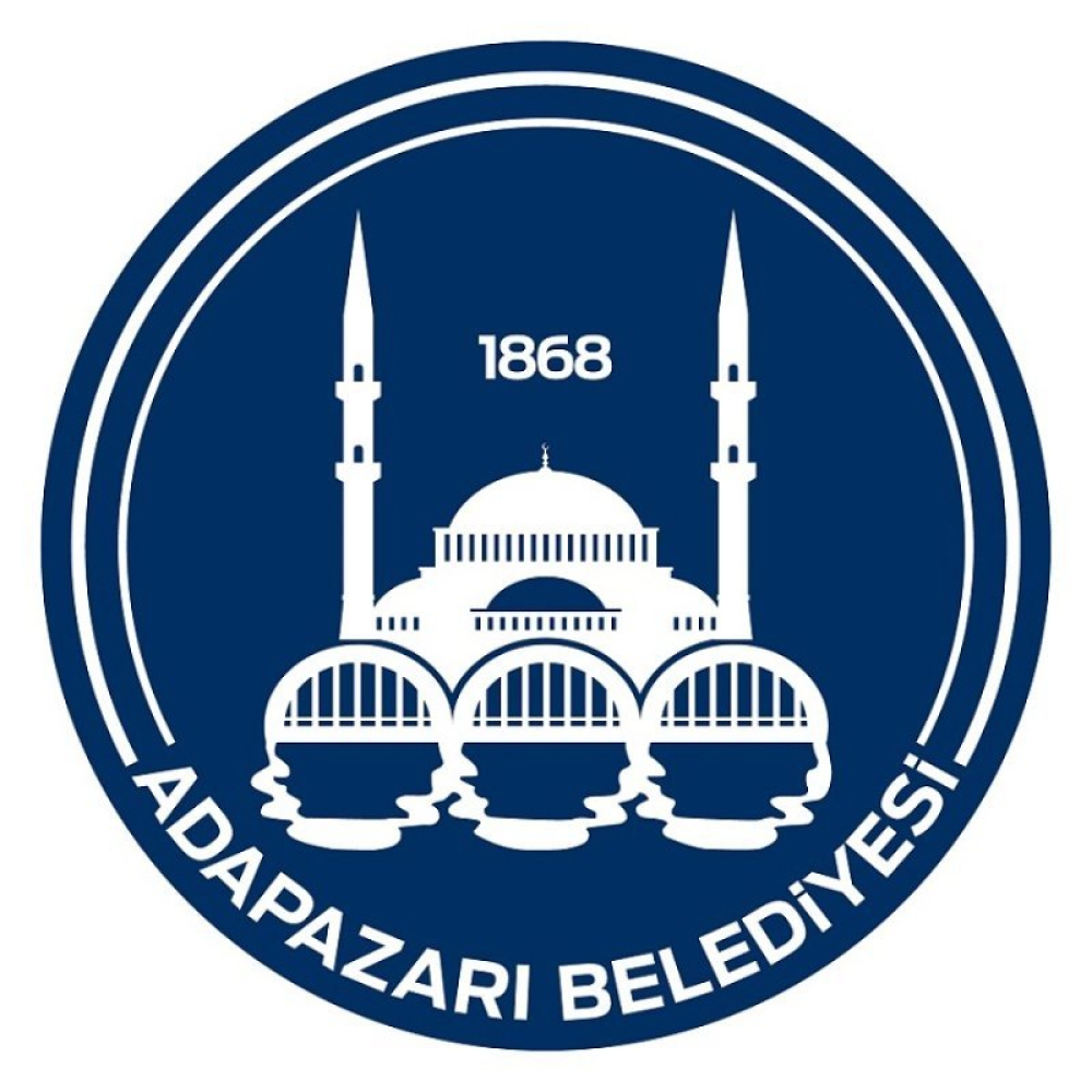 Kamuoyu Açıklaması