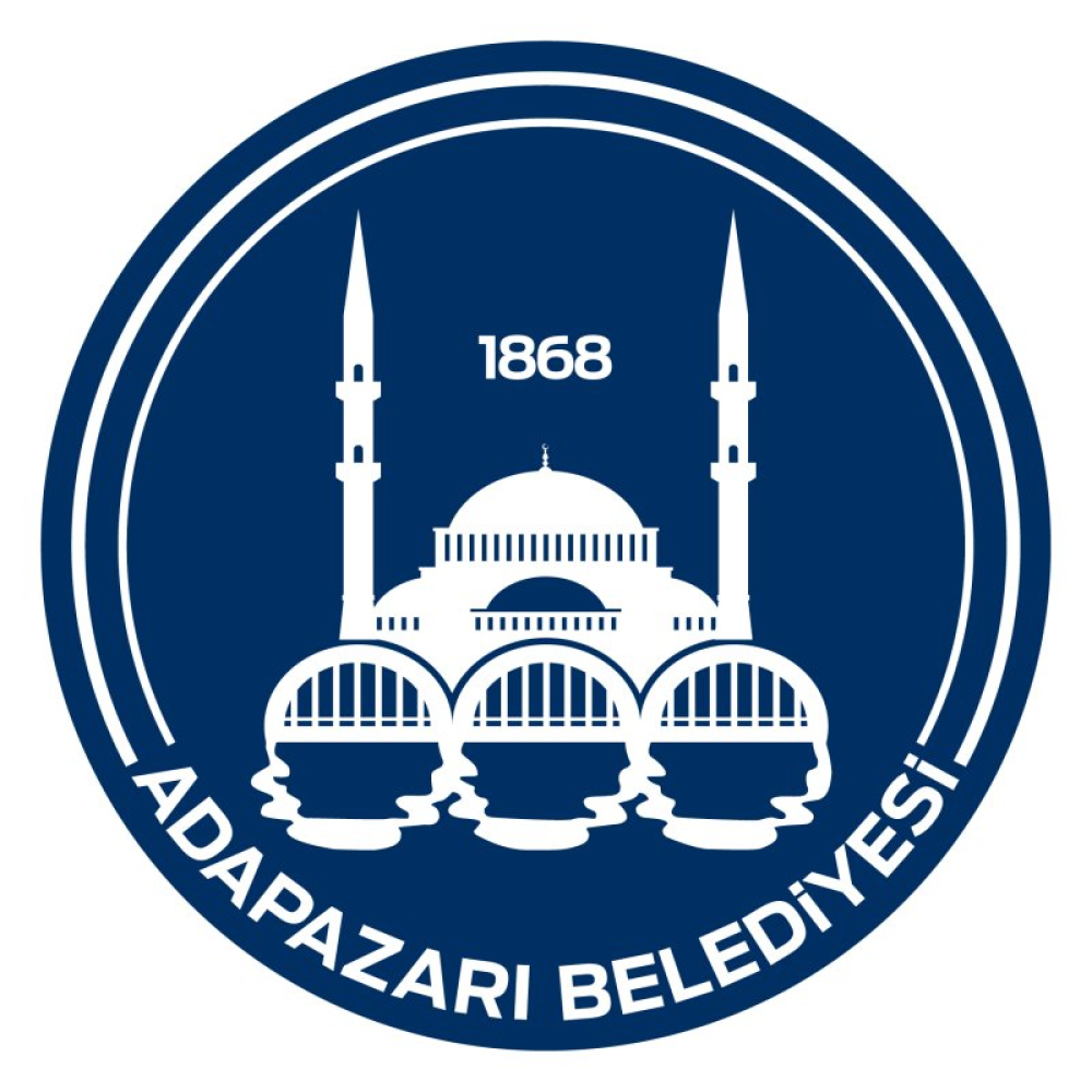 Kamuoyunun Bilgisine