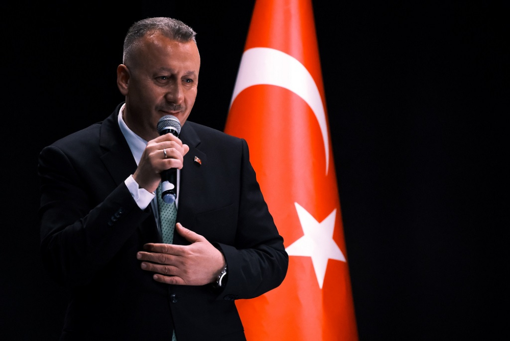 Kurtuluş Etkinlikleri Hafta Sonu Yapılacak