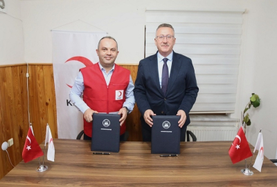 Paylaşmaya Değer