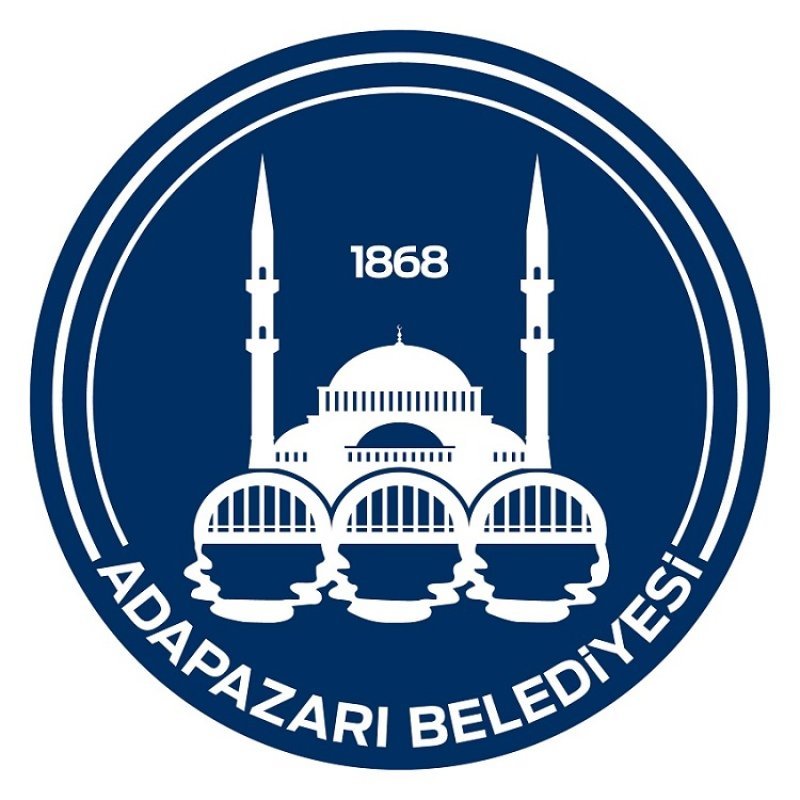  Kamuoyu Açıklaması
