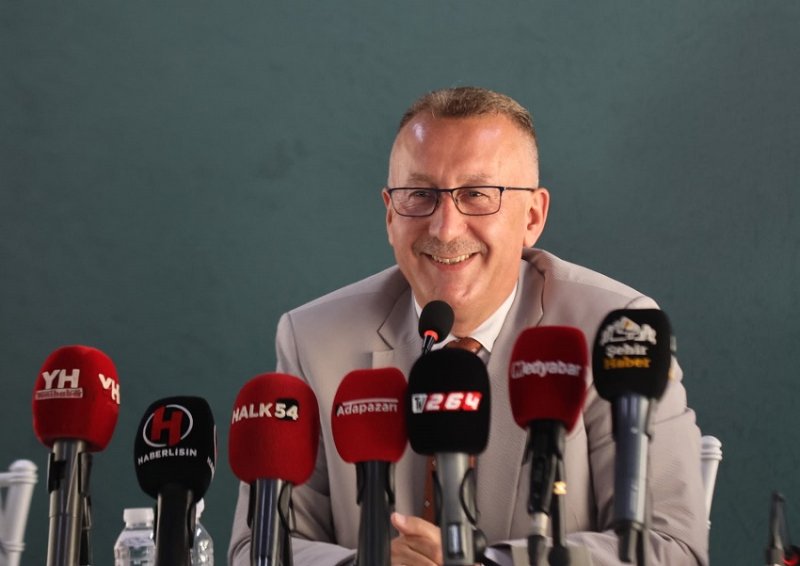  Meserret Bahçe Milletimize Hayırlı Olsun