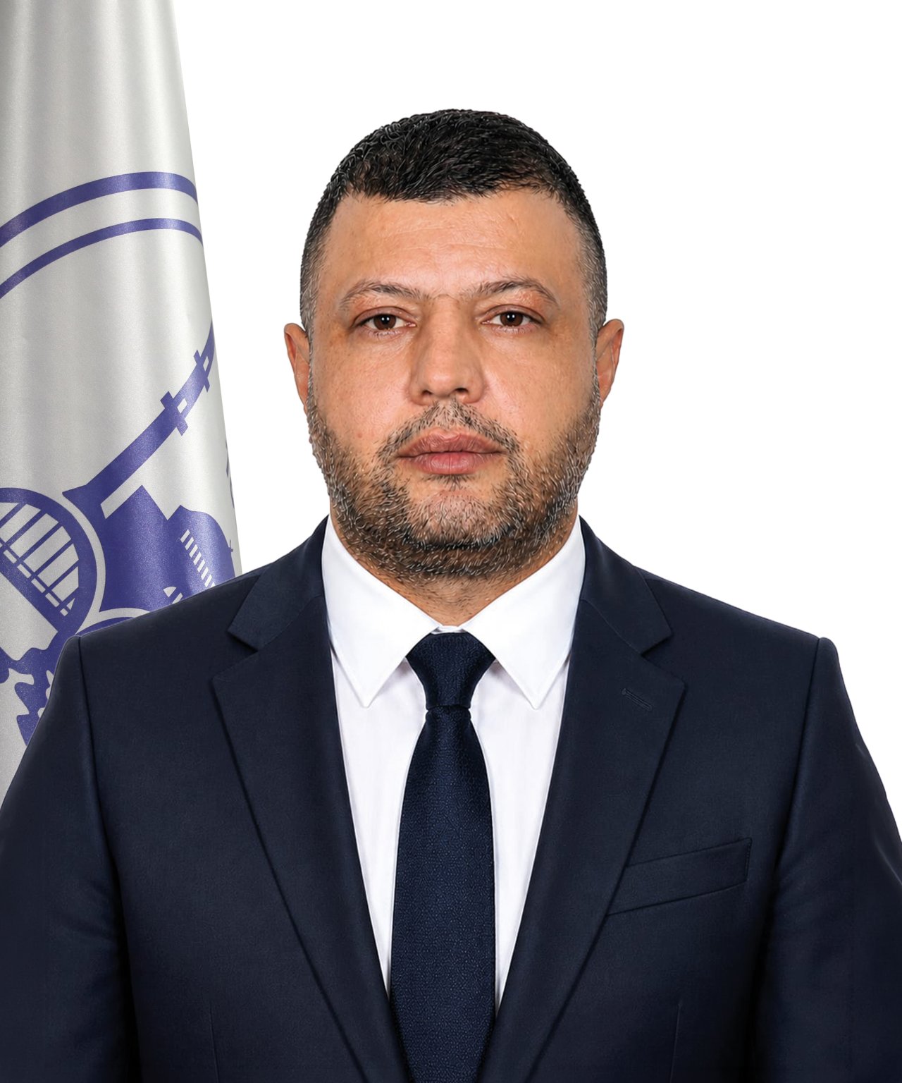 Bilgi İşlem Müdürlüğü
