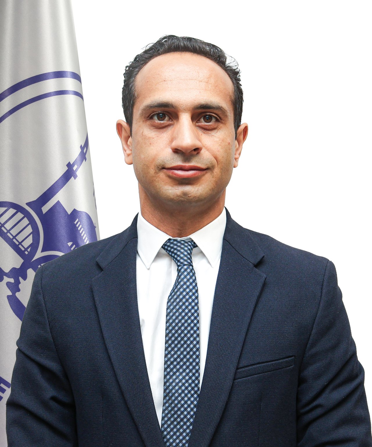 İnsan Kaynakları ve Eğitim Müdürlüğü